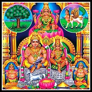 sri lakshmi kubera mantra pdf 11